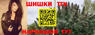 амфетамин Новодвинск